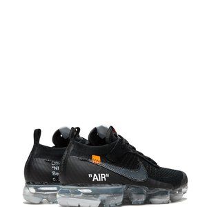 Nike X Off-White Mens